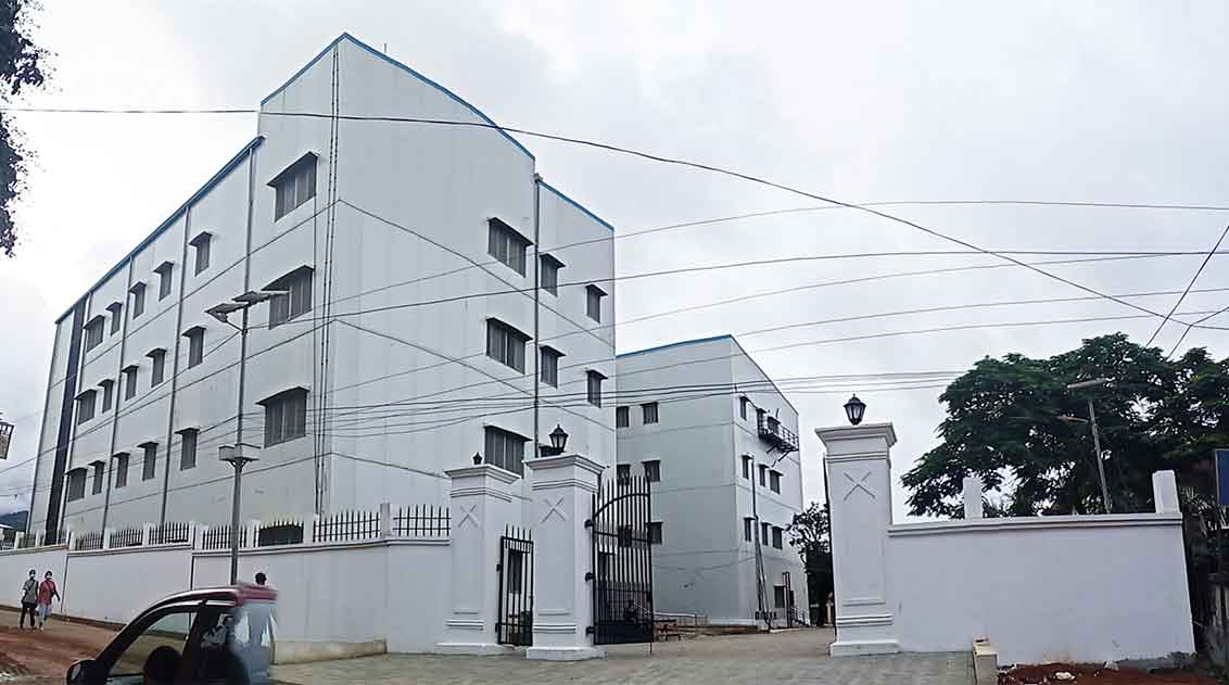 government-medical-college-churachandpur